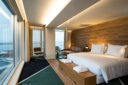 Azor Hotel - Photo 4
