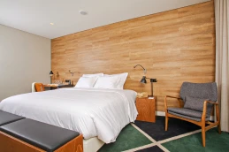 Azor Hotel - Photo 5