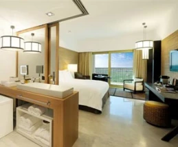 Anantara Vilamoura Algarve Resort - Foto 4