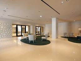 Montebelo Vista Alegre Ilhavo Hotel - Foto 4