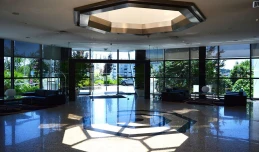 Montebelo Viseu Congress Hotel - Photo 2