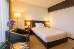 Montebelo Viseu Congress Hotel - Photo 3