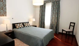 Montebelo Aguieira Lake Resort and Spa - Foto 4