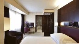 Porto Palacio Hotel by The Editory - Photo 3