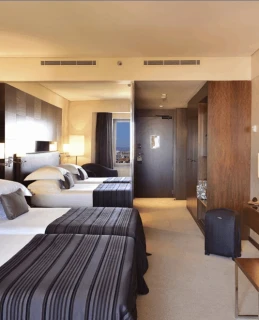 Porto Palacio Hotel by The Editory - Photo 4