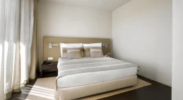 The Editory by the Sea Troia Hotel - Photo 2