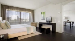 The Editory by the Sea Troia Hotel - Photo 3