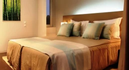 The Editory by the Sea Troia Hotel - Photo 4