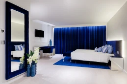 Hotel Cristal Porto - Foto 4