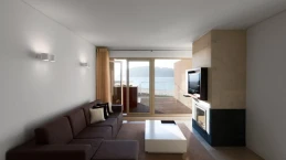 Troia Residence by The Editory - Praia Apartments - Foto 3
