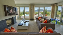 Troia Residence by The Editory - Praia Apartments - Foto 4