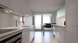 Troia Residence by The Editory - Praia Apartments - Foto 5