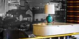 Hotel Black Tulip - Foto 3