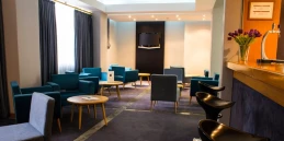 Hotel Black Tulip - Foto 5