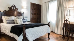 Hotel Sao Jose - Photo 2
