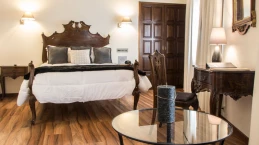 Hotel Sao Jose - Photo 3
