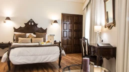 Hotel Sao Jose - Photo 5