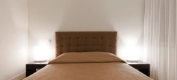 Troia Residence by The Editory - Marina Apartments - Foto 3