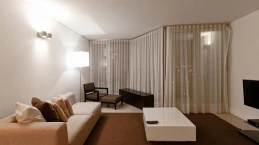 Troia Residence by The Editory - Marina Apartments - Foto 4