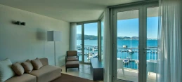 Troia Residence by The Editory - Marina Apartments - Foto 5