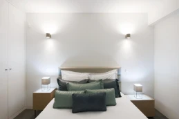 Troia Residence by The Editory - Acala Apartments - Foto 2