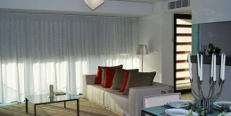 Troia Residence by The Editory - Acala Apartments - Foto 3