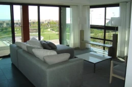 Troia Residence by The Editory - Acala Apartments - Foto 4