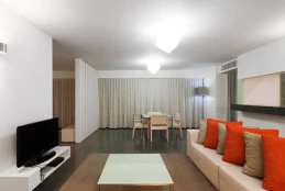 Troia Residence by The Editory - Acala Apartments - Foto 5