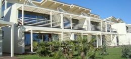 Troia Residence by The Editory - Ocean Village Beach Houses - Foto 2