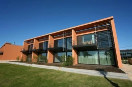 Troia Residence by The Editory - Ocean Village Beach Houses - Foto 3