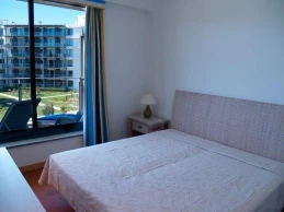 Garvetur Residence Golf - Foto 2