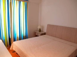 Garvetur Residence Golf - Foto 3