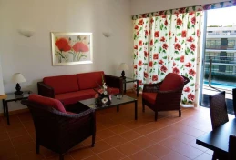 Garvetur Residence Golf - Foto 4