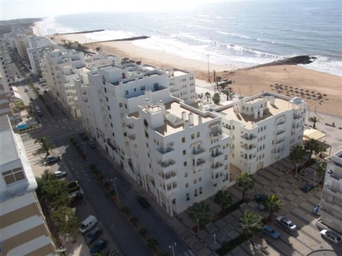 Garvetur Atlantida