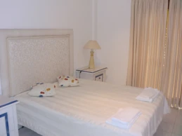 Garvetur Atlantida - Foto 2
