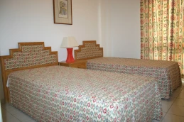Garvetur Atlantida - Foto 3