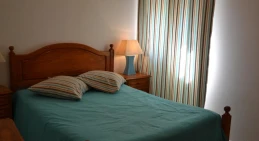 Garvetur Atlantida - Foto 4