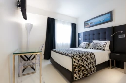 Faro Boutique Hotel - Foto 3