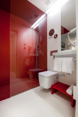 Faro Boutique Hotel - Foto 4