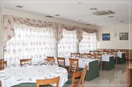 Aguahotels Nelas Parq - Photo 4