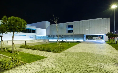 Altis Belem Hotel and Spa