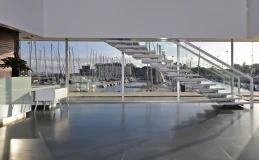 Altis Belem Hotel and Spa - Photo 2