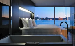 Altis Belem Hotel and Spa - Photo 3