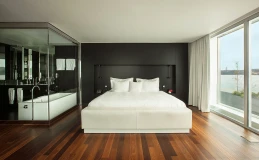 Altis Belem Hotel and Spa - Photo 4