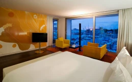 Altis Belem Hotel and Spa - Photo 5