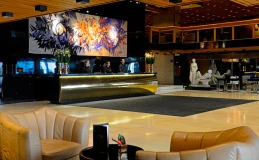 Altis Grand Hotel - Foto 3