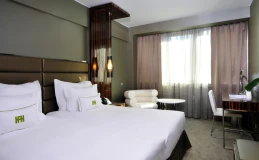 Altis Grand Hotel - Foto 4