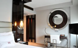 Altis Grand Hotel - Foto 5