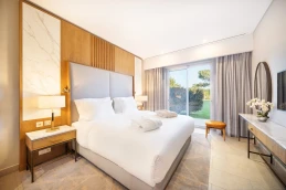 Wyndham Grand Algarve - Foto 3