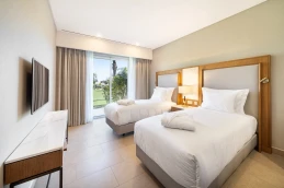Wyndham Grand Algarve - Foto 4